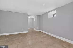 3311 N Bailey St, Philadelphia, PA 19129 - Photo 19