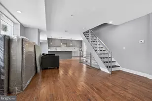 3311 N Bailey St, Philadelphia, PA 19129 - Photo 3