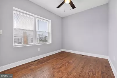3311 N Bailey Street, Philadelphia, PA 19129 - Photo 23