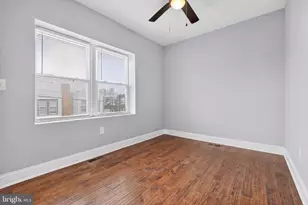 3311 N Bailey St, Philadelphia, PA 19129 - Photo 23