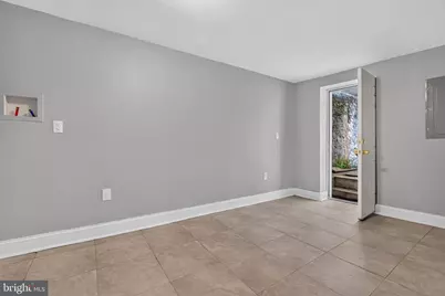 3311 N Bailey Street, Philadelphia, PA 19129 - Photo 15