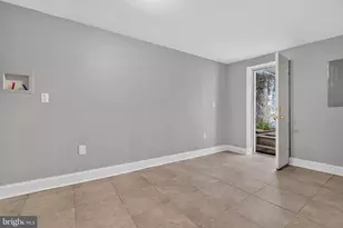 3311 N Bailey St, Philadelphia, PA 19129 - Photo 15