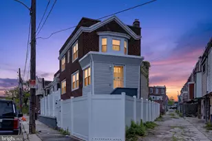 3311 N Bailey St, Philadelphia, PA 19129 - Photo 39
