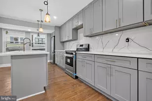 3311 N Bailey St, Philadelphia, PA 19129 - Photo 5