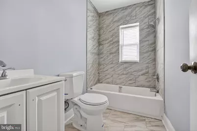 3311 N Bailey Street, Philadelphia, PA 19129 - Photo 25