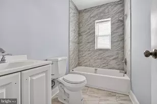 3311 N Bailey St, Philadelphia, PA 19129 - Photo 25