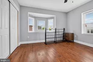 3311 N Bailey St, Philadelphia, PA 19129 - Photo 31