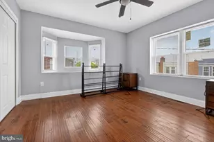 3311 N Bailey St, Philadelphia, PA 19129 - Photo 27