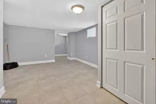 3311 N Bailey St, Philadelphia, PA 19129 - Photo 21