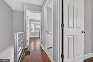 3311 N Bailey St, Philadelphia, PA 19129 - Photo 21