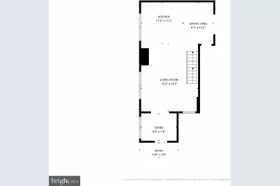 3311 N Bailey Street, Philadelphia, PA 19129 - Photo 39
