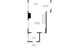 3311 N Bailey St, Philadelphia, PA 19129 - Photo 39