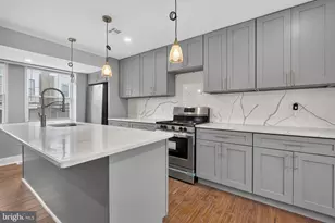 3311 N Bailey St, Philadelphia, PA 19129 - Photo 9