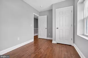 3311 N Bailey St, Philadelphia, PA 19129 - Photo 25