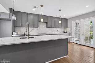 3311 N Bailey St, Philadelphia, PA 19129 - Photo 15