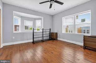 3311 N Bailey St, Philadelphia, PA 19129 - Photo 29