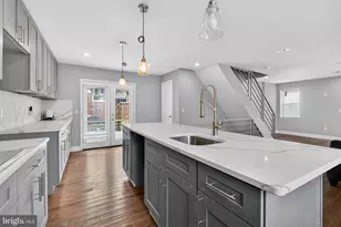 3311 N Bailey St, Philadelphia, PA 19129 - Photo 11