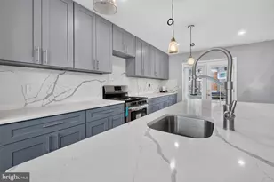 3311 N Bailey St, Philadelphia, PA 19129 - Photo 3