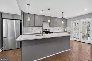 3311 N Bailey St, Philadelphia, PA 19129 - Photo 3