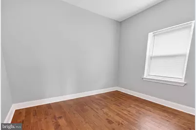 3311 N Bailey Street, Philadelphia, PA 19129 - Photo 21