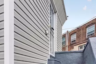 3311 N Bailey St, Philadelphia, PA 19129 - Photo 35