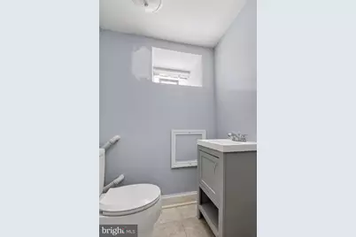 3311 N Bailey Street, Philadelphia, PA 19129 - Photo 17
