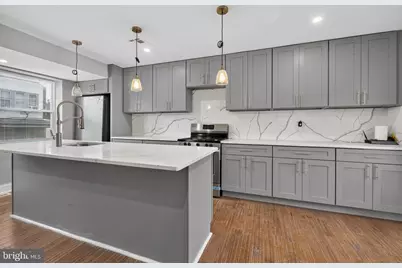 3311 N Bailey Street, Philadelphia, PA 19129 - Photo 9