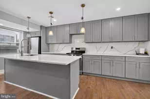 3311 N Bailey St, Philadelphia, PA 19129 - Photo 9