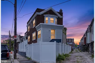 3311 N Bailey Street, Philadelphia, PA 19129 - Photo 37