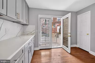 3311 N Bailey Street, Philadelphia, PA 19129 - Photo 7