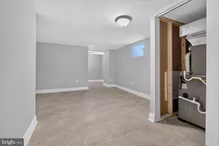 3311 N Bailey St, Philadelphia, PA 19129 - Photo 19