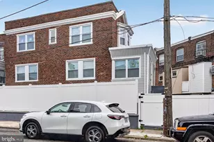 3311 N Bailey St, Philadelphia, PA 19129 - Photo 37
