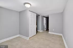 3311 N Bailey St, Philadelphia, PA 19129 - Photo 17