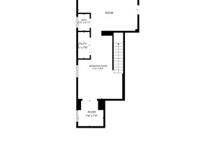 3311 N Bailey St, Philadelphia, PA 19129 - Photo 39