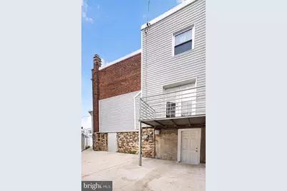 3311 N Bailey Street, Philadelphia, PA 19129 - Photo 31