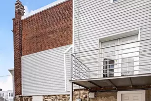 3311 N Bailey St, Philadelphia, PA 19129 - Photo 31