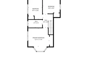 3311 N Bailey St, Philadelphia, PA 19129 - Photo 41