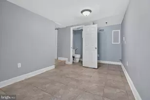 3311 N Bailey St, Philadelphia, PA 19129 - Photo 17