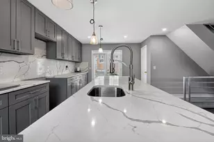 3311 N Bailey St, Philadelphia, PA 19129 - Photo 9