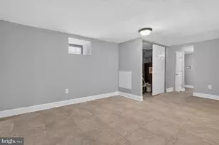 3311 N Bailey St, Philadelphia, PA 19129 - Photo 15