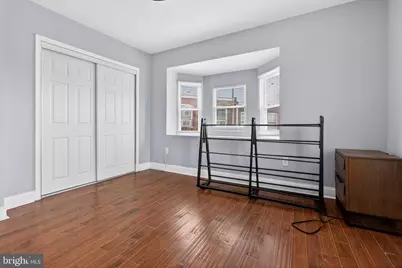 3311 N Bailey Street, Philadelphia, PA 19129 - Photo 27