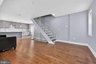 3311 N Bailey St, Philadelphia, PA 19129 - Photo 13