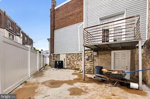 3311 N Bailey St, Philadelphia, PA 19129 - Photo 35