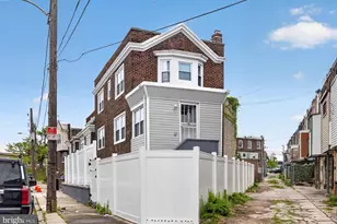 3311 N Bailey St, Philadelphia, PA 19129 - Photo 37