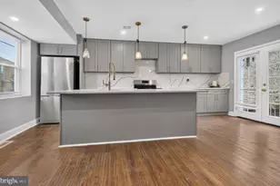 3311 N Bailey St, Philadelphia, PA 19129 - Photo 11