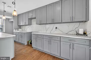 3311 N Bailey St, Philadelphia, PA 19129 - Photo 13
