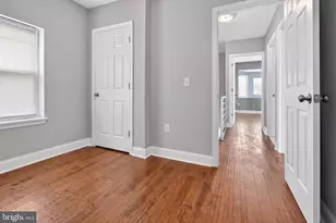 3311 N Bailey St, Philadelphia, PA 19129 - Photo 23