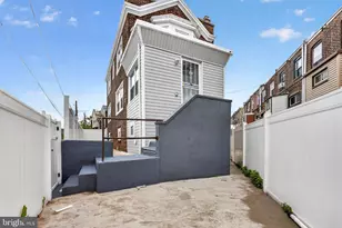 3311 N Bailey St, Philadelphia, PA 19129 - Photo 33