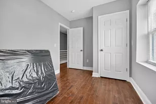 3311 N Bailey St, Philadelphia, PA 19129 - Photo 27