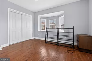 3311 N Bailey St, Philadelphia, PA 19129 - Photo 31